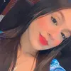 Victoria Blanco - @vic.blanco14 - TikTok