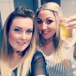 Vicki Blaney - @vickib440 - Instagram