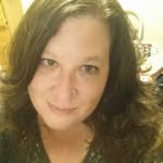 Vicki Blaney Ames - @vames7 - Instagram