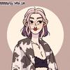 vicki - @vickiblaney - TikTok