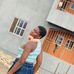 Vicky Blacky - Facebook