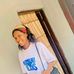 Vicky Blacky - Facebook