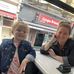 Vicky Blann - Facebook