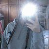 Victoria blaney - @xxvickiblaneyxx - TikTok