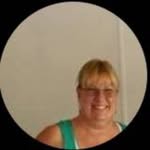 vicki  Mc Neely Bledsoe - @bledsoevickimcneely - Instagram