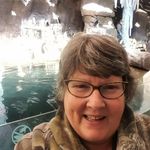 Vicki Bledsoe - @vickibledsoe - Instagram