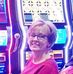 Vicki Bledsoe - Facebook