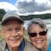Vicki Bledsoe - Facebook