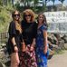 Vicki Bledsoe - Facebook