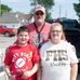 Vicki Bledsoe - Facebook