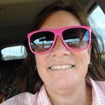 Vicki Bledsoe - @vickimgb - Instagram