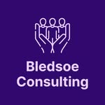 Vicki Bledsoe - @bledsoeconsulting - Instagram
