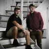 Vicki Bledsoe Wilson - @vicki.bledsoe.wil - TikTok