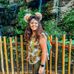 Vicki Gilliam Bledsoe - Facebook