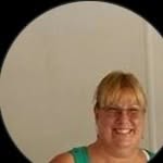 Vicki McNeely Bledsoe - @vsbledsoe_ - Instagram