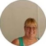 Vicki McNeely Bledsoe - @vs_bledsoe - Instagram