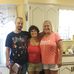 Vickie Bledsoe - Facebook