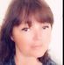 Vickie Bledsoe - Facebook
