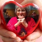 Vickie Bledsoe - @vickiebledsoe9545 - Instagram