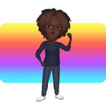 Vickie Bledsoe - @bledsoevickie02 - Instagram