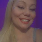 Vickie Bledsoe - @vicvic3535 - Instagram