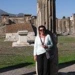 Vickie Bledsoe - @bledsoe4506 - Instagram