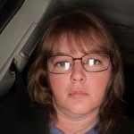 Vickie Bledsoe - @bledsoe9210 - Instagram