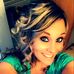 Vickie Bledsoe - Facebook