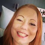 Vickie Bledsoe - @vicvic35351 - Instagram