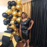 Vickie Bledsoe - @bledsoe_vickie - Instagram