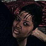 Vickie Bledsoe Bledsaw - @bledsawvickie - Instagram