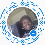 Vickie Guss Bledsoe - @vickieguss - Instagram