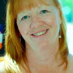 Vickie McCadden Bledsoe - @vickiemccadden - Instagram