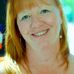 Vickie McCadden Bledsoe - Facebook
