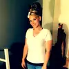vickiebledsoe7 - @vickiebledsoe7 - TikTok