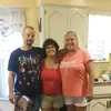 vickiebledsoe8 - @vickiebledsoe8 - TikTok