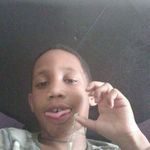 zion - @vickiebledsoe63 - Instagram