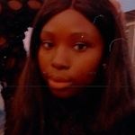Vicki bby - @vickibliss767 - Instagram