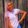 Vicki Bliss222 - @vickiblis - TikTok