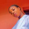 vicki-bliss - @vicki_bliss3040 - TikTok