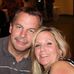 Vicki Bliss - Facebook