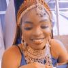 Vicki bliss@ - @vicki.bliss4 - TikTok