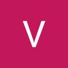 Vicki Bliss - @vicki.bliss - TikTok
