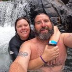 Vicki Bliss - @vicki.bliss.7 - Instagram