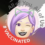 Vicki Bliss - @kawaii1369 - Instagram