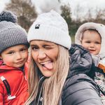 Vicki Bliss - @vicki_bliss - Instagram