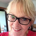 Vicki Bliss-Goodwin - @mtmsry - Instagram