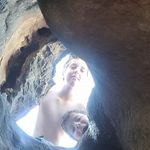 Vicki Bliss Hosking - @vickivader - Instagram