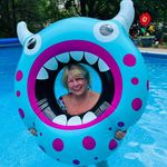 Vicki J. Bliss - @vickibliss2 - Instagram
