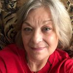 Vicki Jane Riley Bliss - @vicki_jane_riley_bliss - Instagram